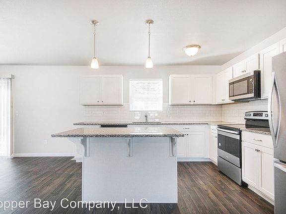 3rd image of 7532 Bramling Dr SE