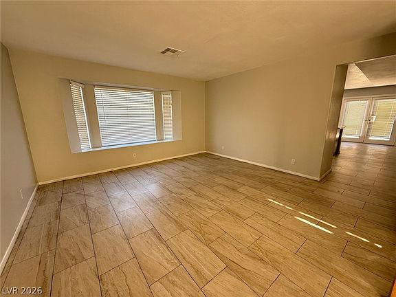 3rd image of 3308 Stacey Lyn Dr