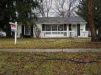 1st image of 29431 Candlewood Ln