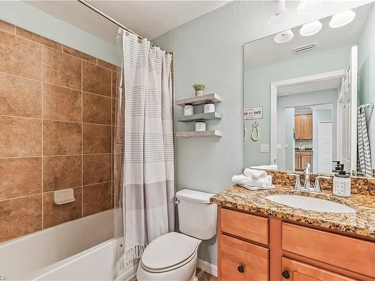 17986 Bonita National Blvd #2025 — Photo 15