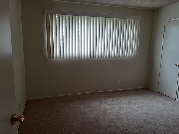 5th image of 721 Hill St