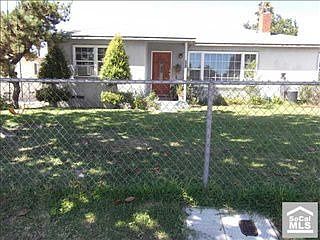 1st image of 893 Laurel Ave