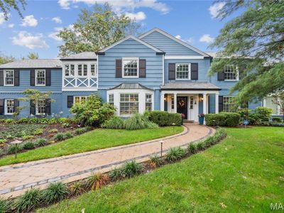 3 Maryhill Dr, Saint Louis, MO, 63124