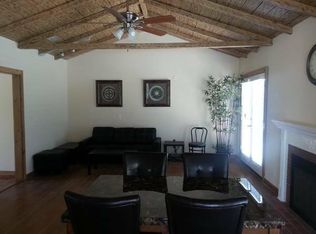 3465 Royal Rd, Vista, CA 92084