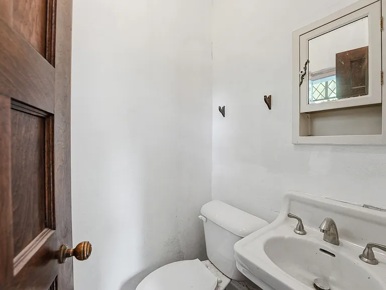 3107 Dato Ave — Photo 33