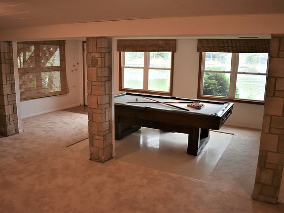 5th image of 144 Sunrise Ct