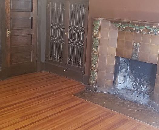 5th image of 819 N Nevada Ave #819NEV-11
