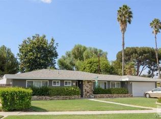 1171 Donner Ave, Simi Valley, CA 93065