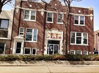 311 E Thayer Ave APT 376, Bismarck, ND 58501