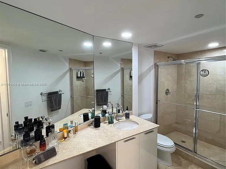 18911 Collins Ave #2607 — Photo 24