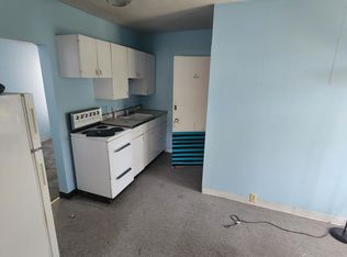 102 Linden Ave #1, Vermillion, SD 57069
