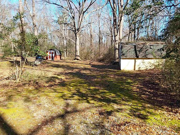 5th image of 198 Norris Dr