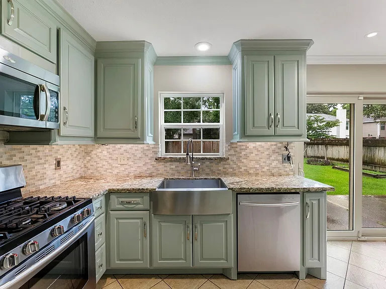 27 W Stony Bridge Ct — Photo 9