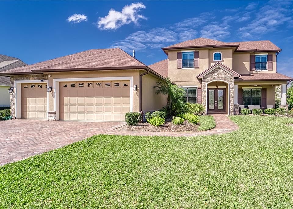 1st image of 5911 Alana Leigh Pl