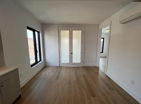 Rented by MADEHOME | media 26