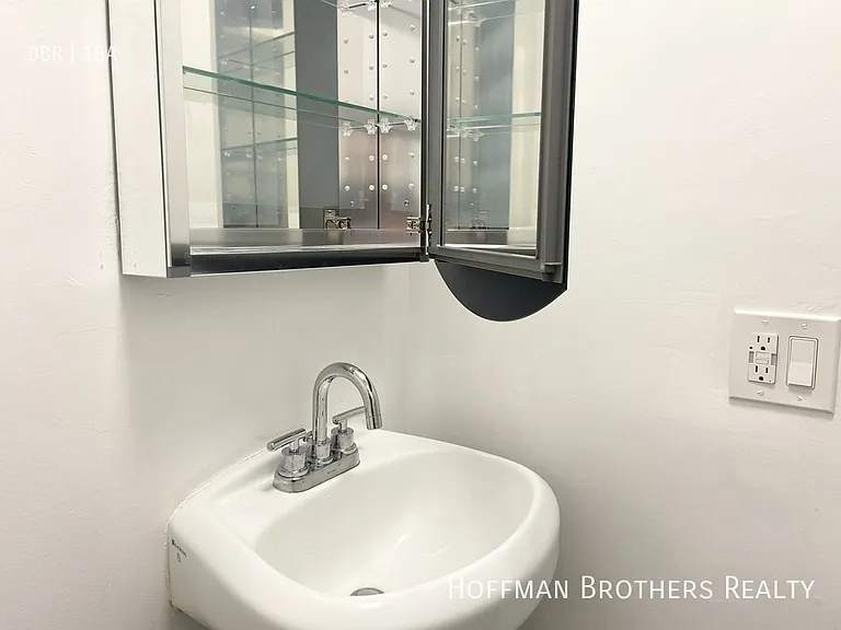 30 Horizon Ave #5 — Photo 7