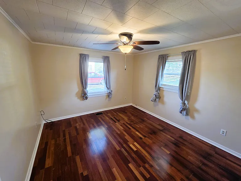 903 Wright St #903 — Photo 10