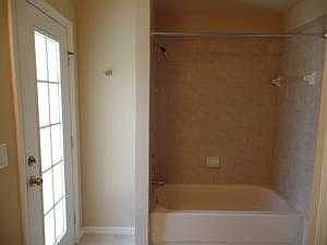 Bathroom2