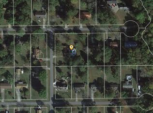 48 Richland Dr, Cartersville, GA 30120