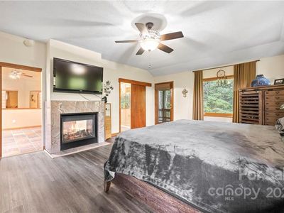 450 Brannon Forest Dr, Waynesville, NC, 28785