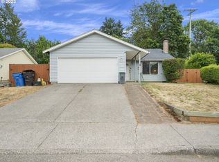 4413 Addy Loop, Washougal, WA 98671