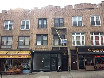 Rented by Urban Ambiance