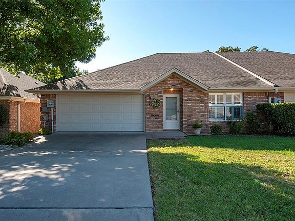 2nd image of 1014 Teresa Ct