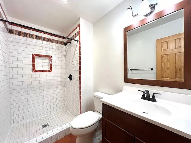 1912 San Diego Ave #5 — Photo 12