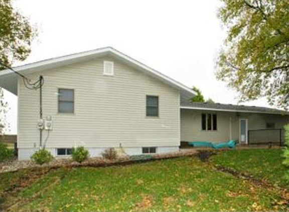 3rd image of 30010 Lanesburgh Dr
