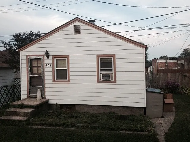 Property photo 2