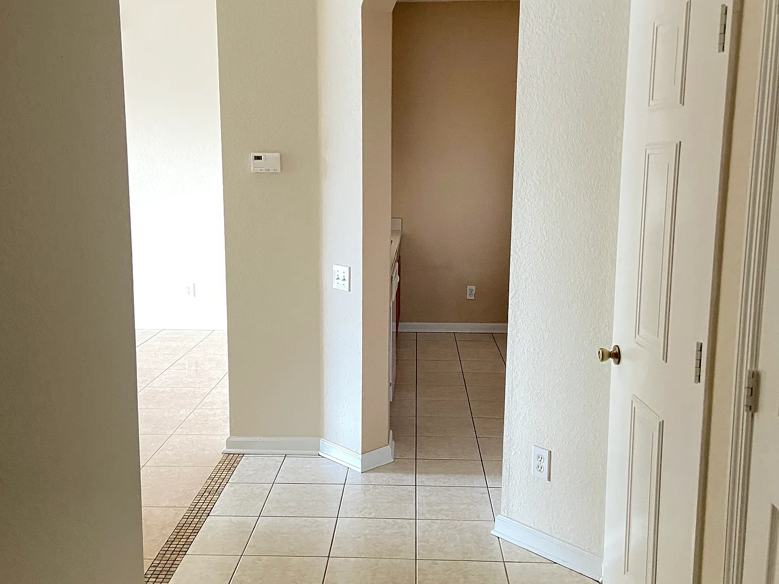 6100 Stevenson Drive #208 (StoneBridge) - 1 — Photo 2