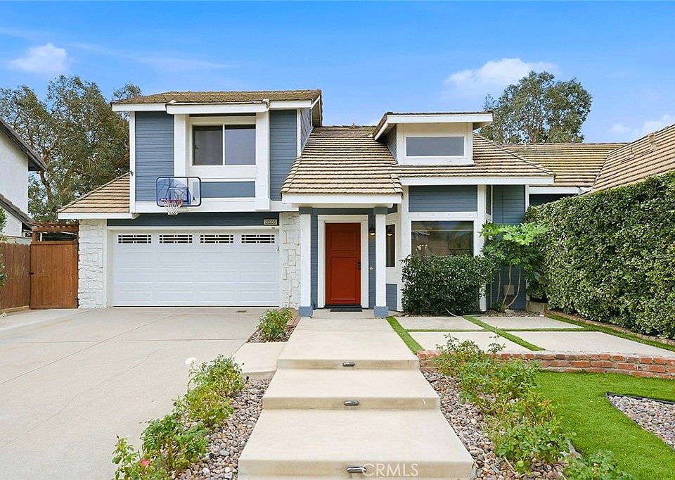 1st image of 12259 Mint Ct