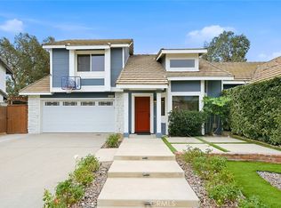 12259 Mint Ct, Rancho Cucamonga, CA 91739