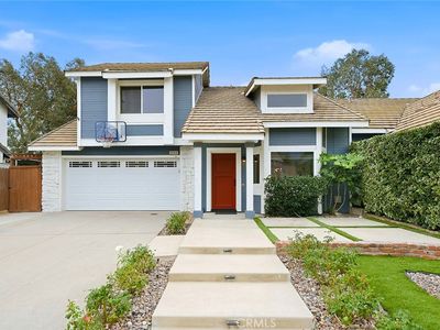 12259 Mint Ct, Rancho Cucamonga, CA, 91739