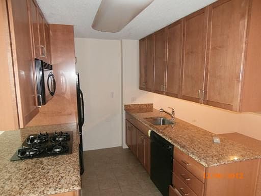 4th image of 9715 Woods Dr #907