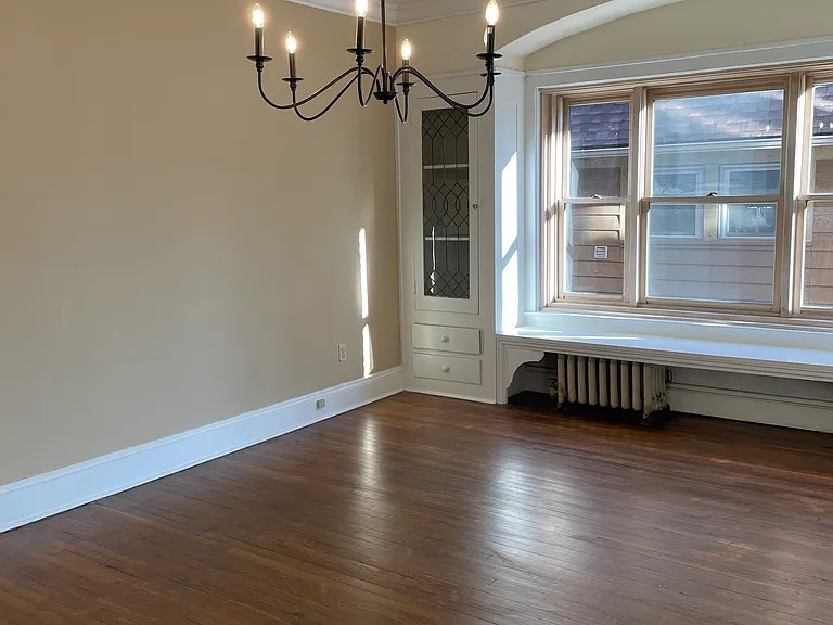 2193 Grandview Ave #3 — Photo 10