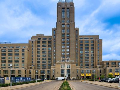 2929 Chicago Ave Unit 1216, Minneapolis, MN, 55407