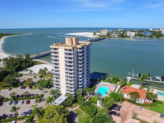 2nd image of 8701 Estero Blvd Unit 804