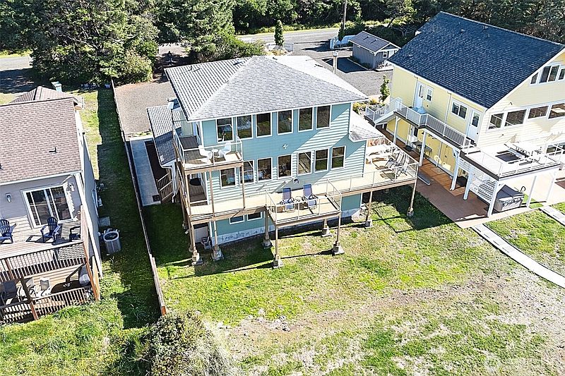 4th image of 27 Ocean Lane