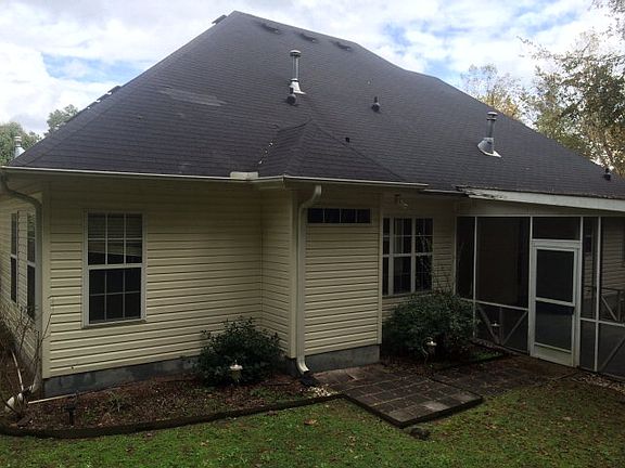3rd image of 4077 Eagle Nest Dr