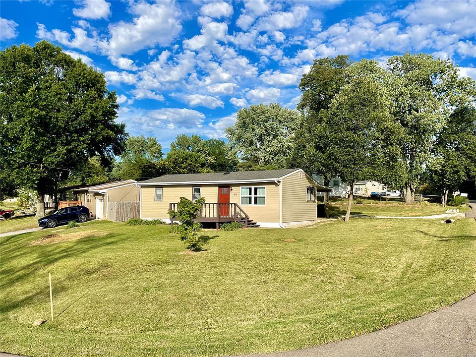 1st image of 4652 Elm Dr