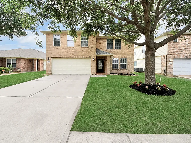 19515 Billineys Park Dr — Photo 45
