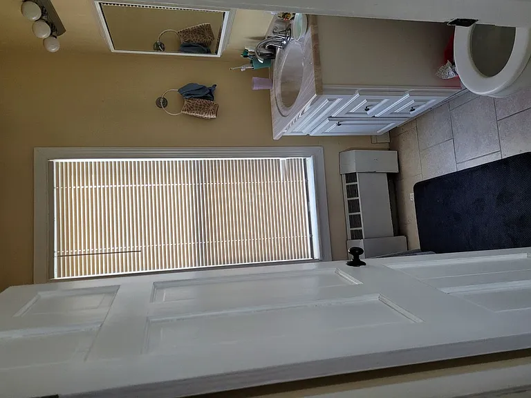 5 Irving St #1 — Photo 7