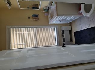 15 Irving St #6, Somerville, MA 02144