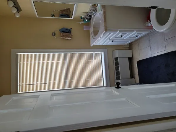 15 Irving St #6, Somerville, MA 02144