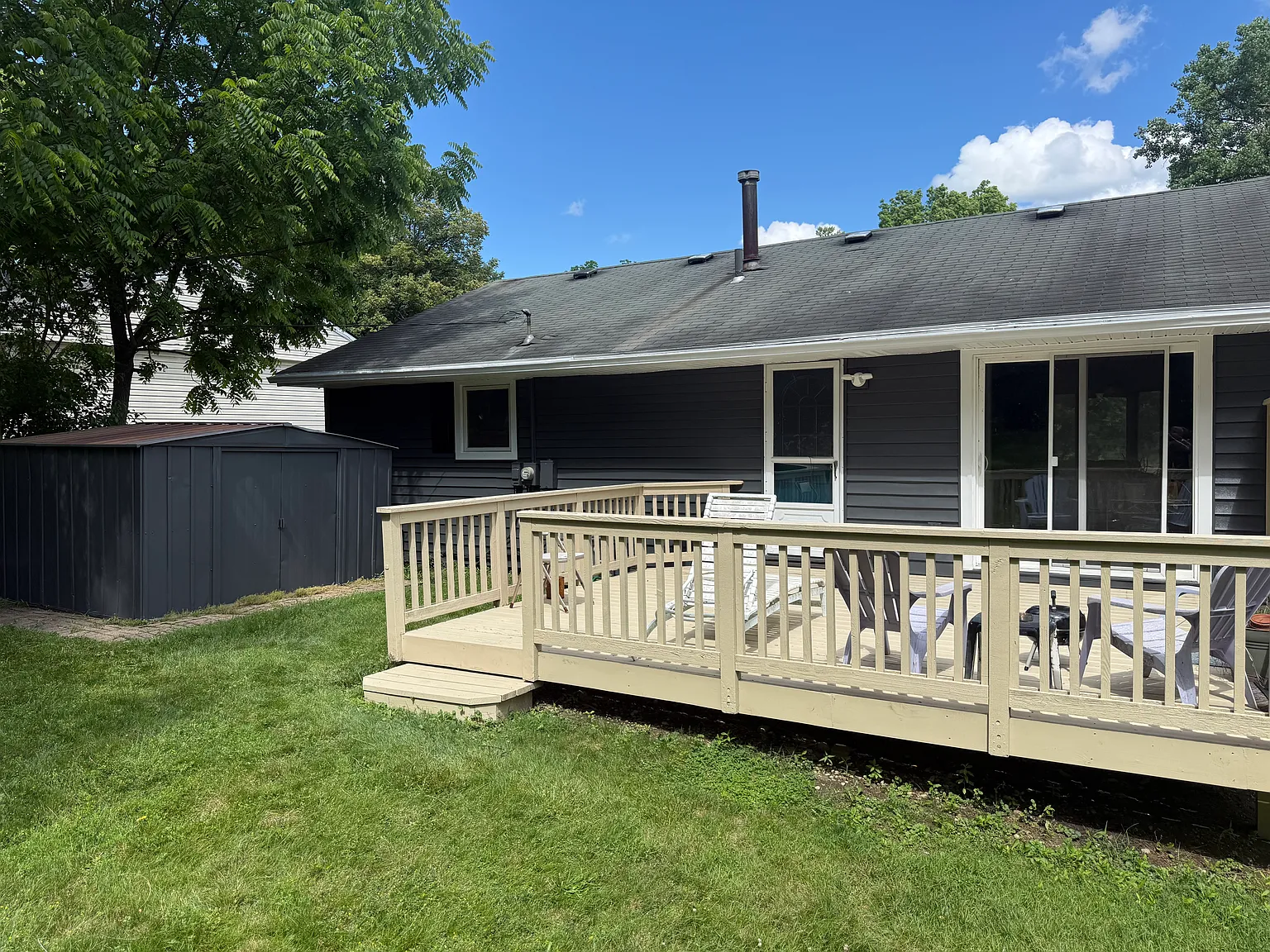 5 bed, 1554 sqft, $800 — Photo 2