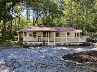 189 Pike Rd, Ellijay, GA 30536