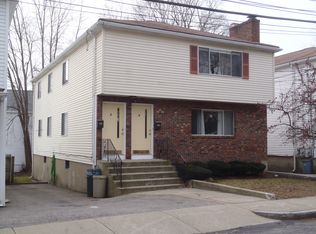 8 Charles St, Watertown, MA 02472