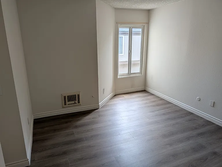 3610 Pio Pico Dr #5 — Photo 7