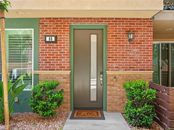 422 W Route 66, Glendora, CA 91740